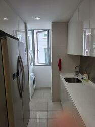 Park Infinia At Wee Nam (D11), Condominium #571737821